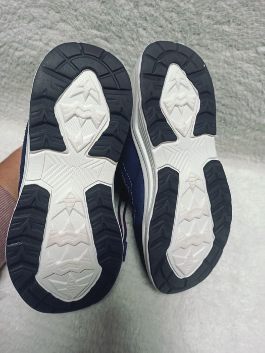 Mountain warehouse Зимові Термочобітки для дівчинки, 32 розмір, 21.5см