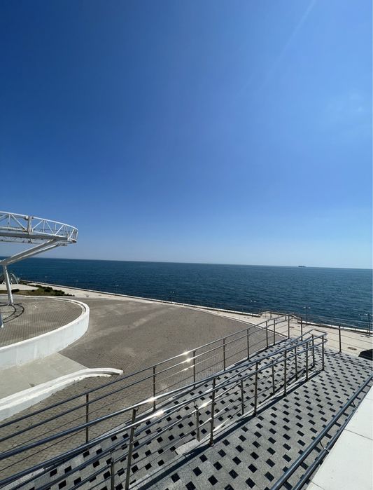 Коммерческая недвижимость по адресу ул. Здоровья (площадь 140 м²) - Atlanta.ua - фото 9