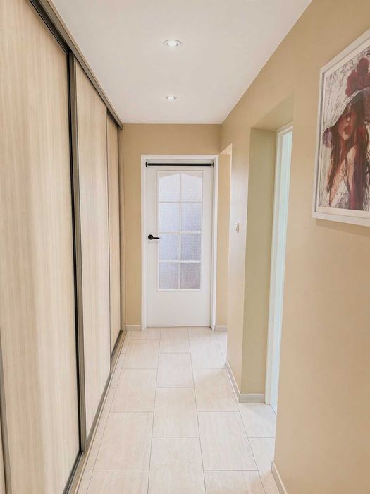 Sprzedam mieszkanie 4-pokojowe – 73,34 m² – ul. Reja, Osiedle Przydworcowe