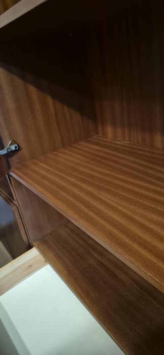 Moveis e armários de sala