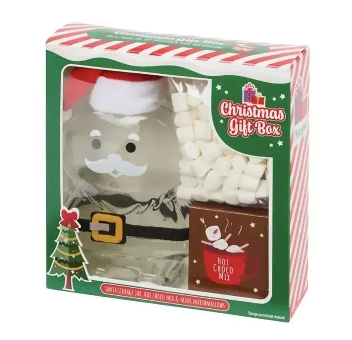 Подарунковий набір