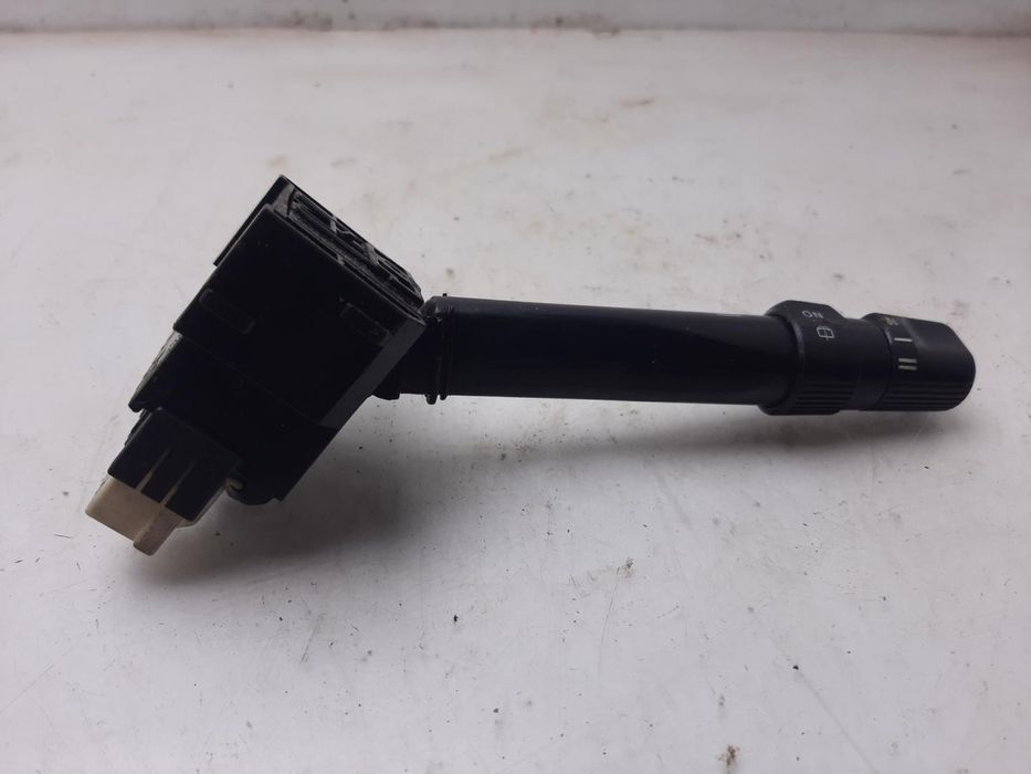 Comando Do Limpa-Vidros Honda Civic