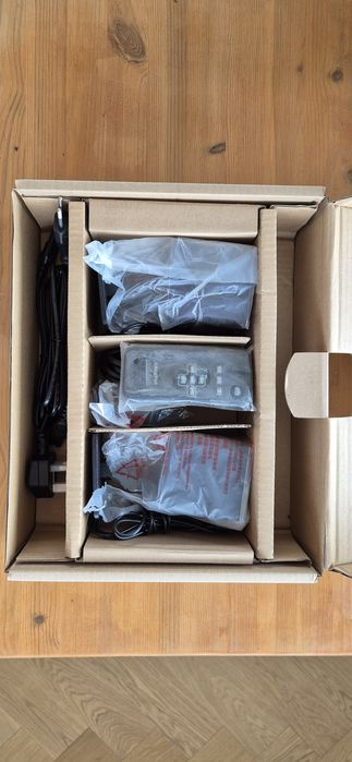 Creative GigaWorks T4 Wireless