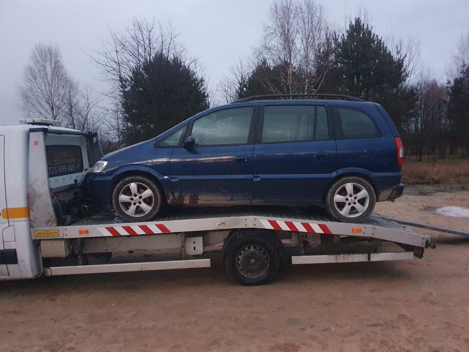 Skup AUT oraz ZLOMOWANIE NAJLEPSZE CENY!! Radomsko i okolice