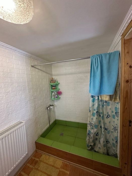 Продаж будинку в с.Завадівка