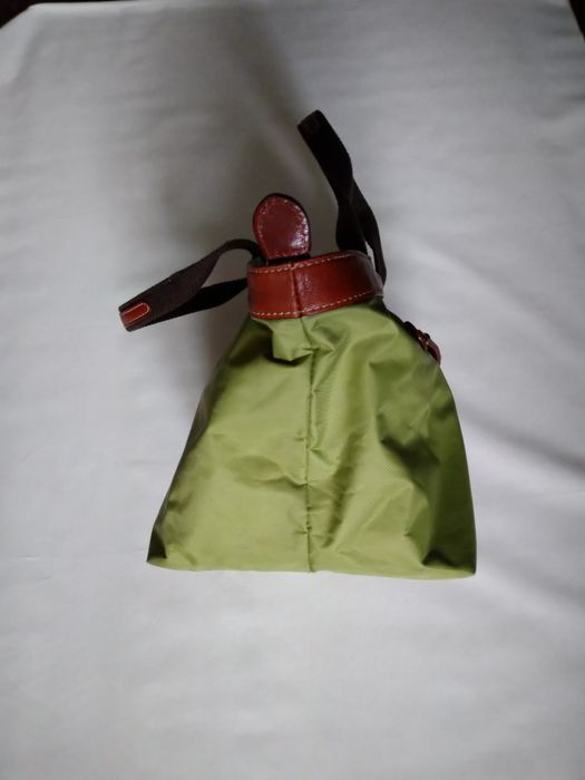 Сумка Marc O'Polo