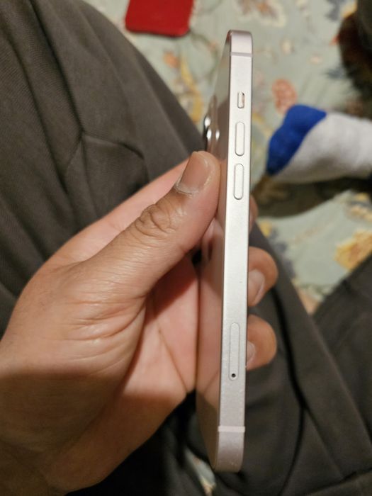 Iphone 13   128gb
