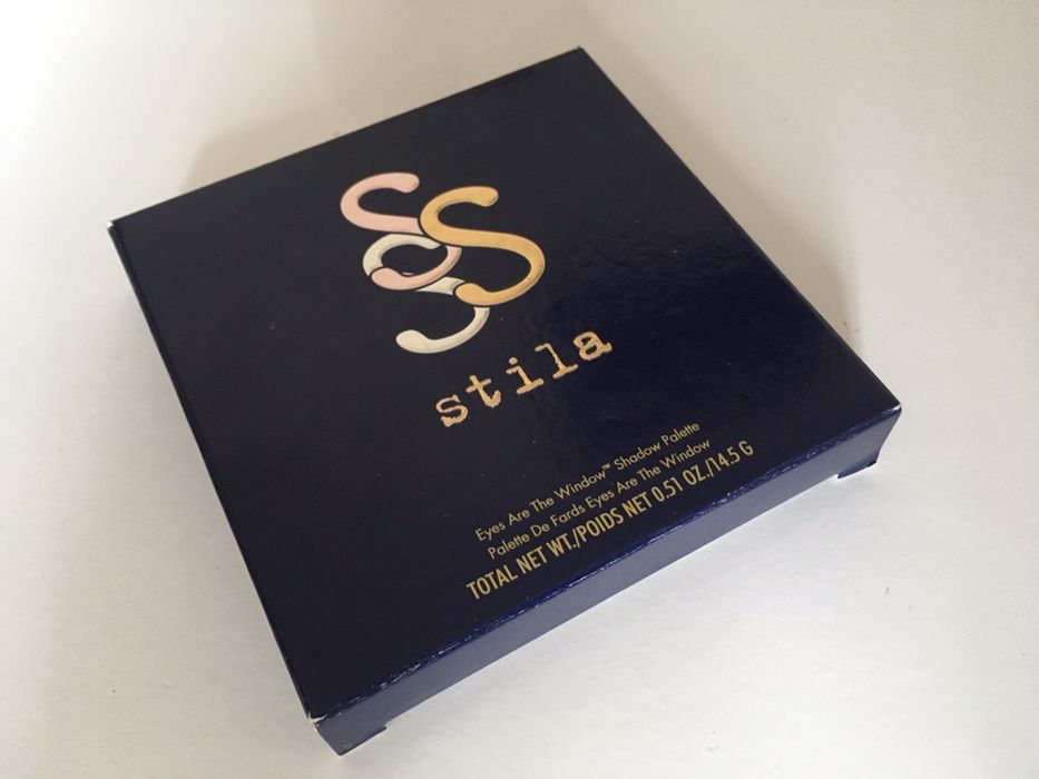 Sombras Stila Soul64584332003075121