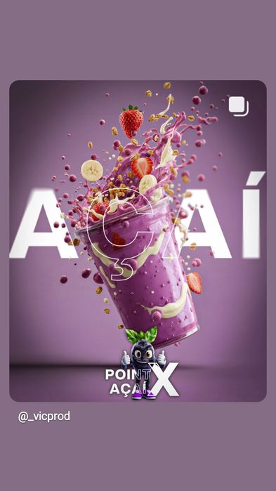 Gestor de trefego |Desenvolvedor de site| Editor de Vídeo Editor de Fo