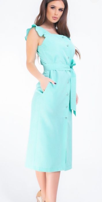 Сукня жіноча,фірмова,Khan.Туреччина