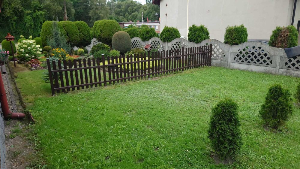 Mieszkanie – Czerwionka-Leszczyny - Widok 5