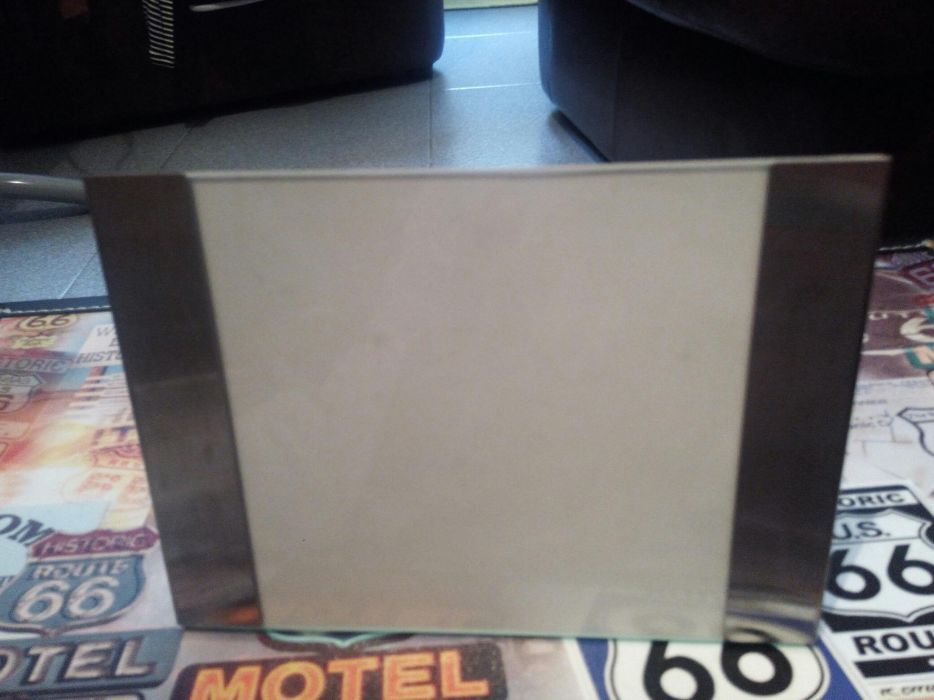 Selling a steel frame64584749667458120