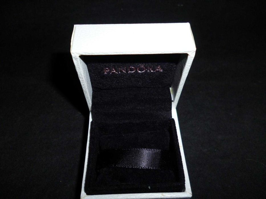 Caixas da Pandora