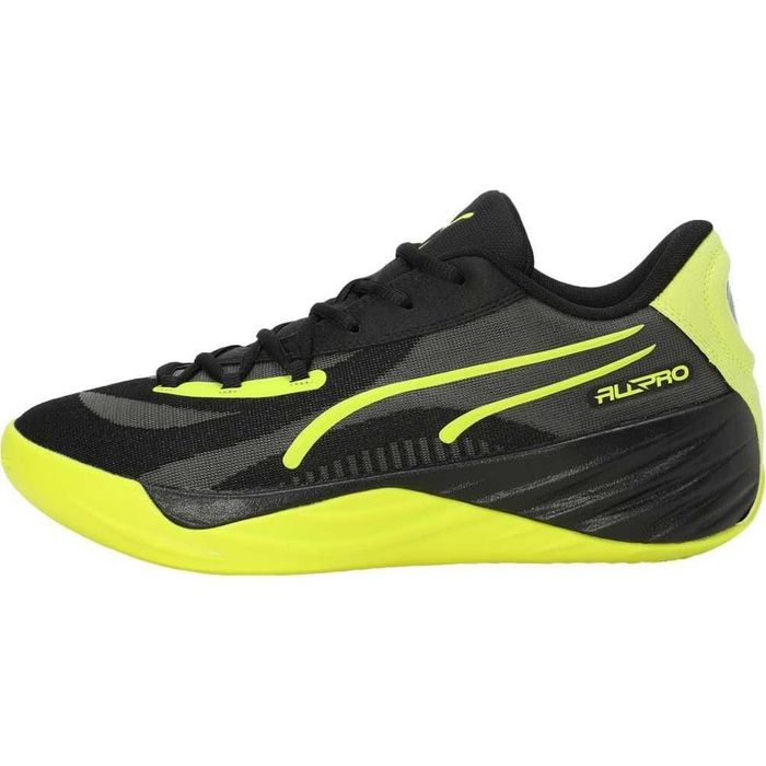 PUMA All Pro Nitro Кроссовки большой размер обуви, оригинал 50, 51, 52 53 33, 35 см