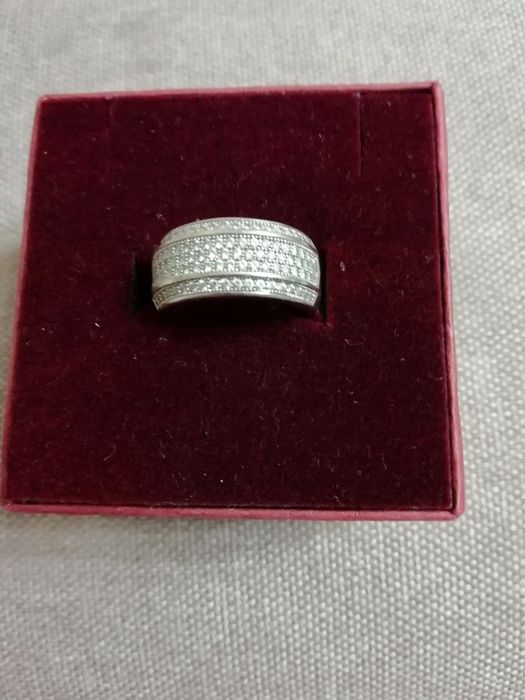 Срібна каблучка. Срібне кольцо. Серебро. Колечко. Перстень.