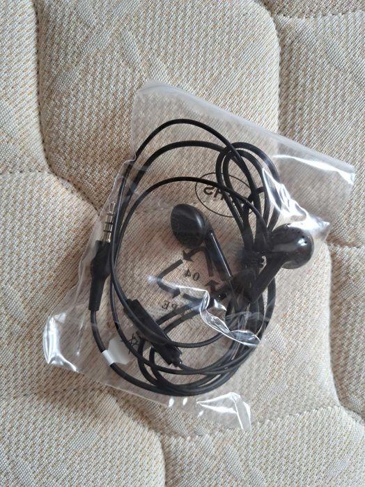 New Headphones – Various Models64739474644993121