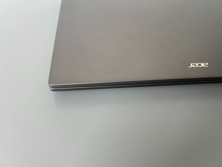 Portátil Acer X 14 OLED RTX 4050 – Gaming & Edição, i7-13700H 16GB/1TB