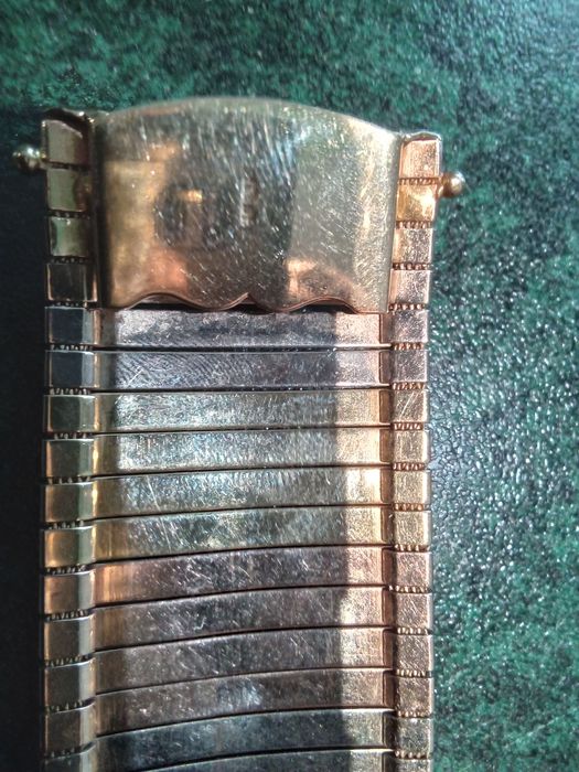 Wyjątkowo piękna bransoleta