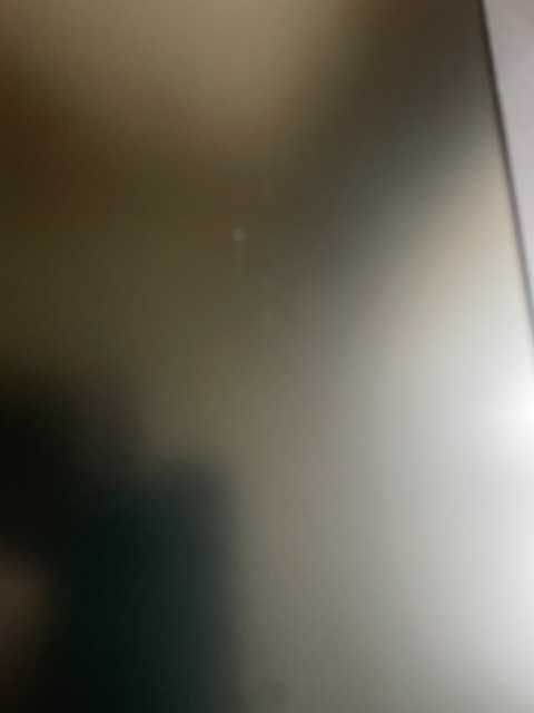 Dell Latitude 5470, i5-6200U, 128ssd, 8gb