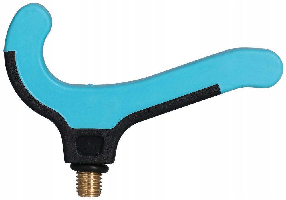 Podpórka widełka przednia bezpieczna grip L Method Feeder Mikado