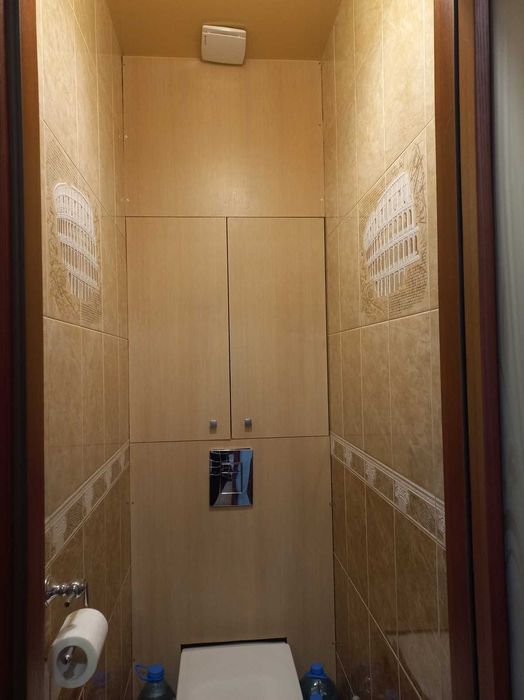 Продам 2 кв. квартиру на Салтовке. (404819)