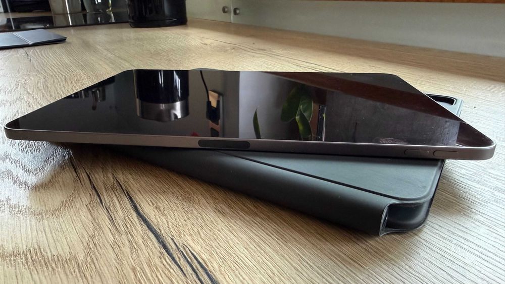 iPad Air4 256GB、Pencil、 Magic Keyboard iPad Air4 256GB、Pencil、 Magic Keyboard