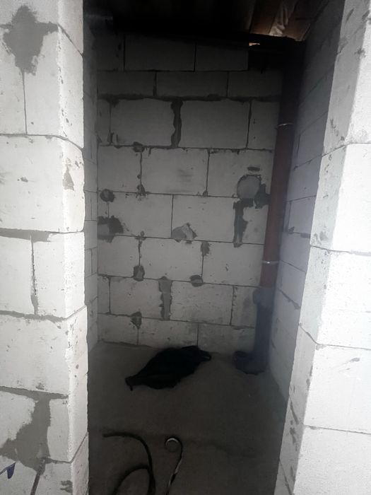 Студія біля моря під бізнес або для відпочинку