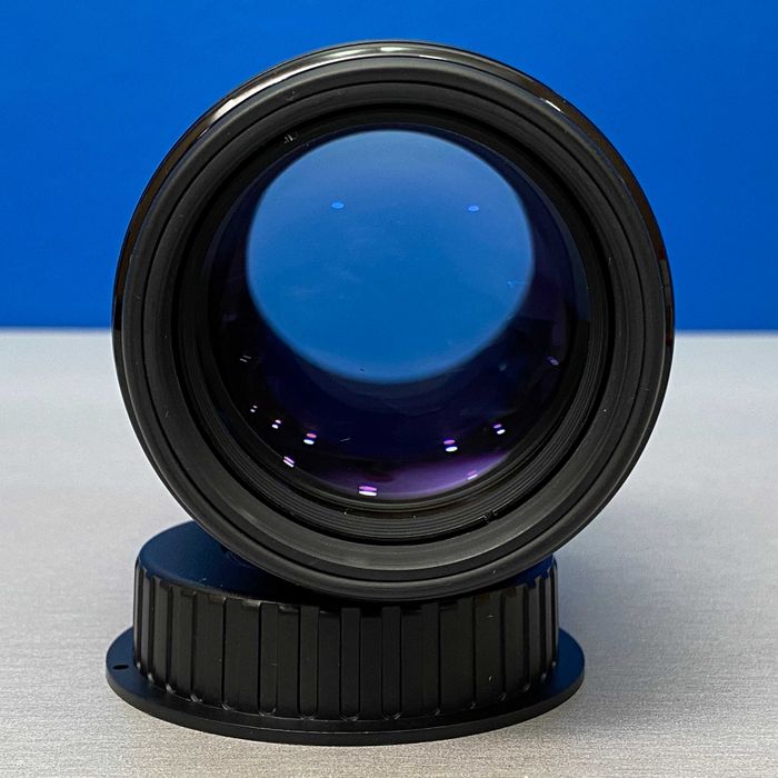 Canon EF 135mm f/2.8 Softfocus
