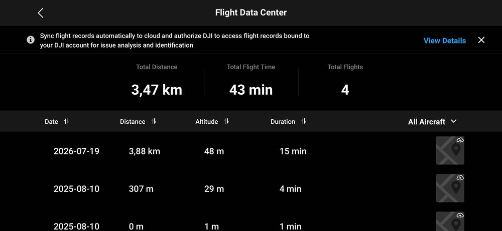 DJI Mini 2 SE Fly More Combo – Como Novo | Menos de 1h de voo | Muitos extras