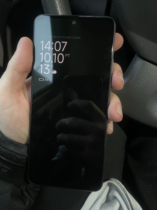 Xiaomi redmi note 12 5g 128gb
