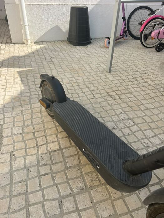 Trotinete XIAOMI 5