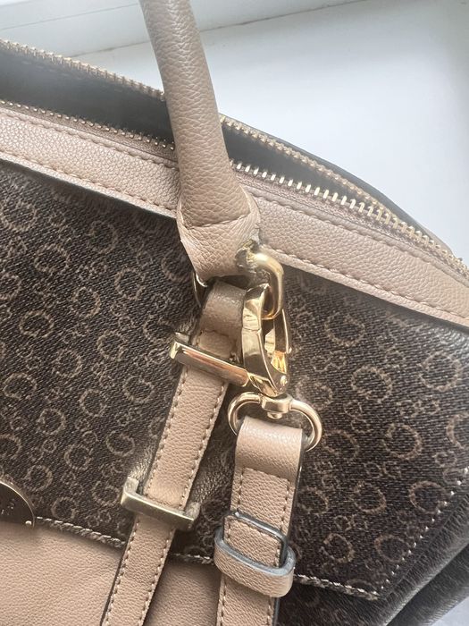 Сумка guess оригінальна