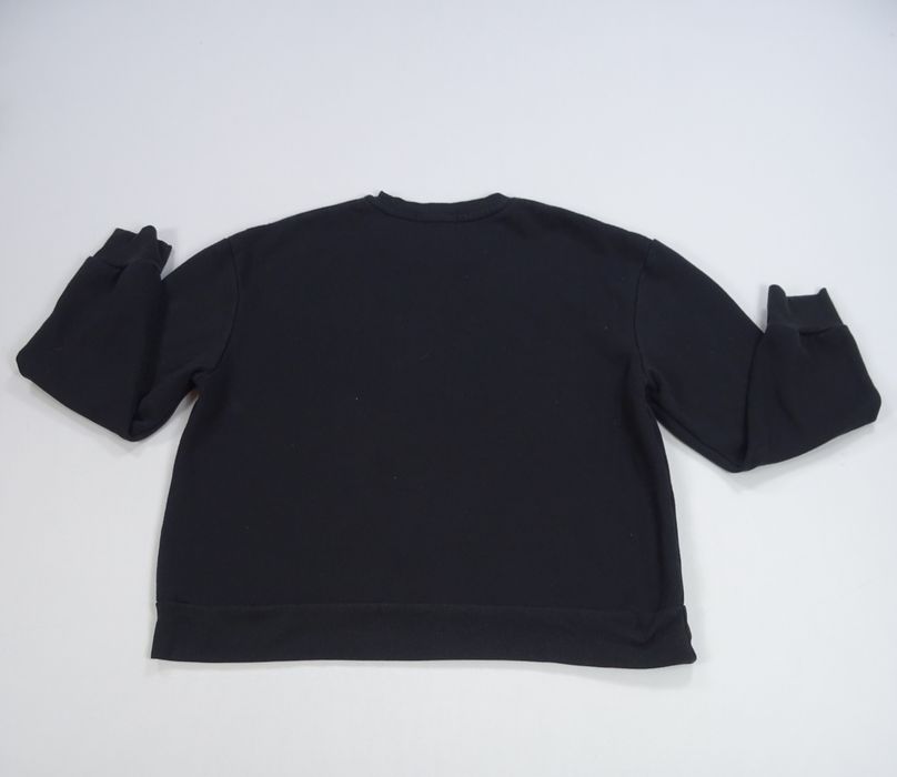 Bluza Primark 40/42 L/XL