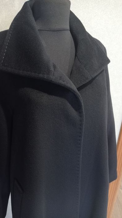 Пальто жіноче розмір 40