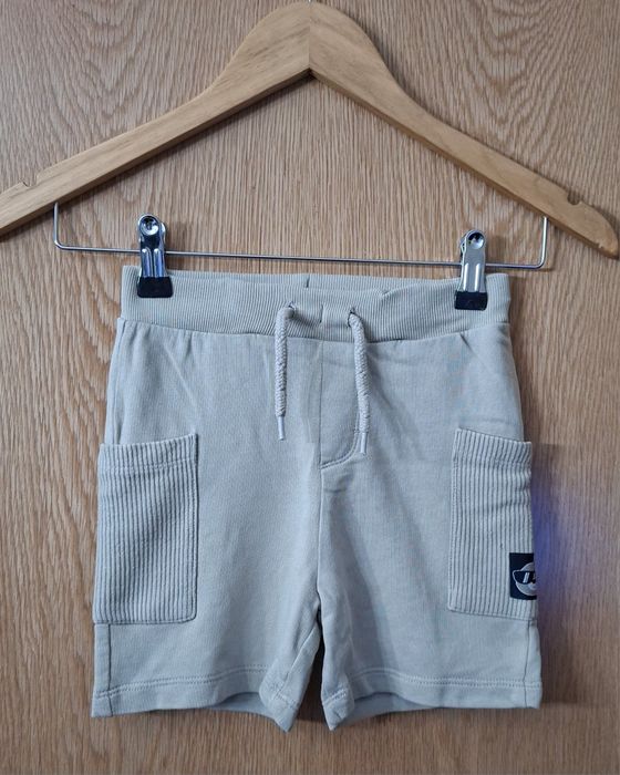 Calções Guppy 5 anos