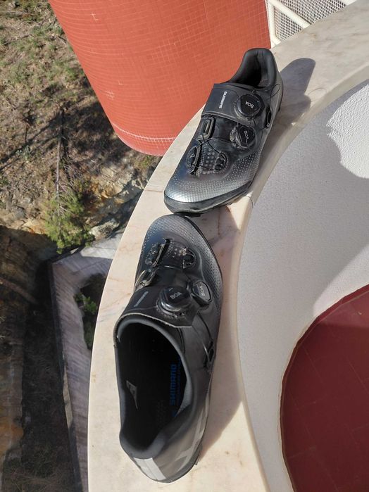 Sapatos desporto