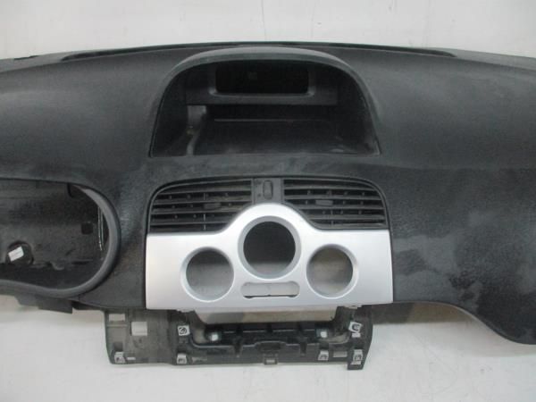 Kit de airbags RENAULT Kangoo (KW0/1_)