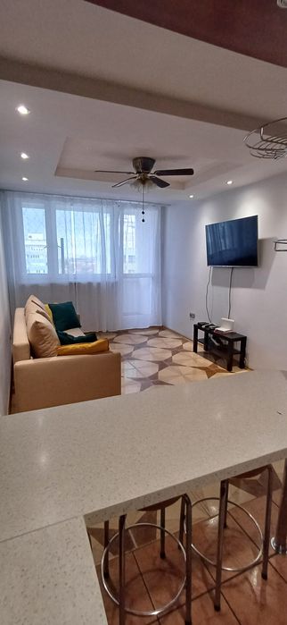 Apartament/Noclegi/Na Doby