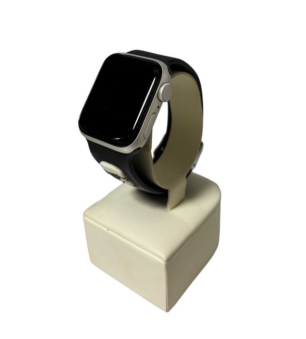 Smartwatch Apple watch se 2 gen 40 mm
