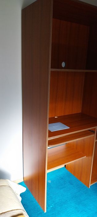 Móvel para computador