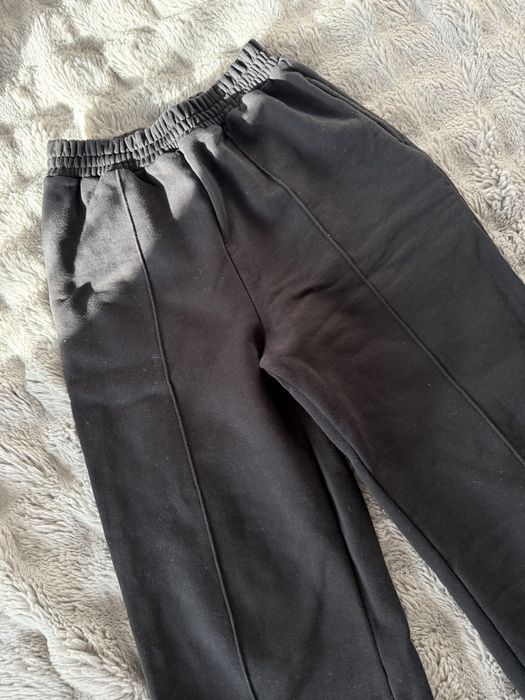 Спортивні штани Ocean