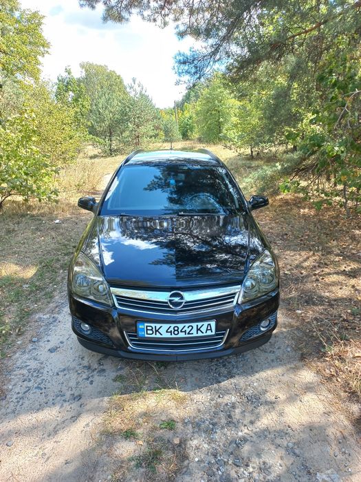 Продам автомобіль