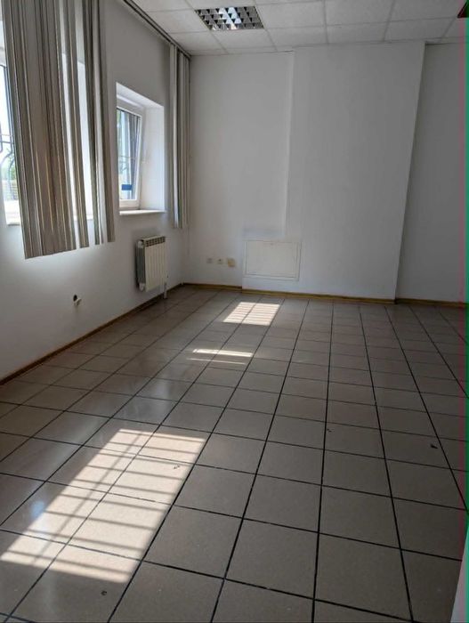 Mieszkanie – Płock - Widok 5