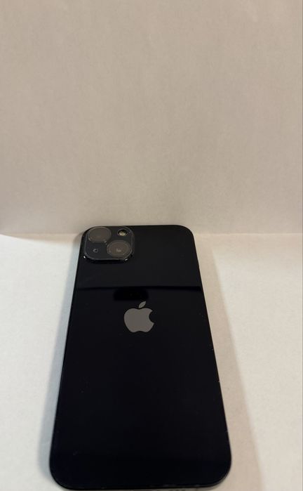 Iphone 13 128GB 76% kondycja