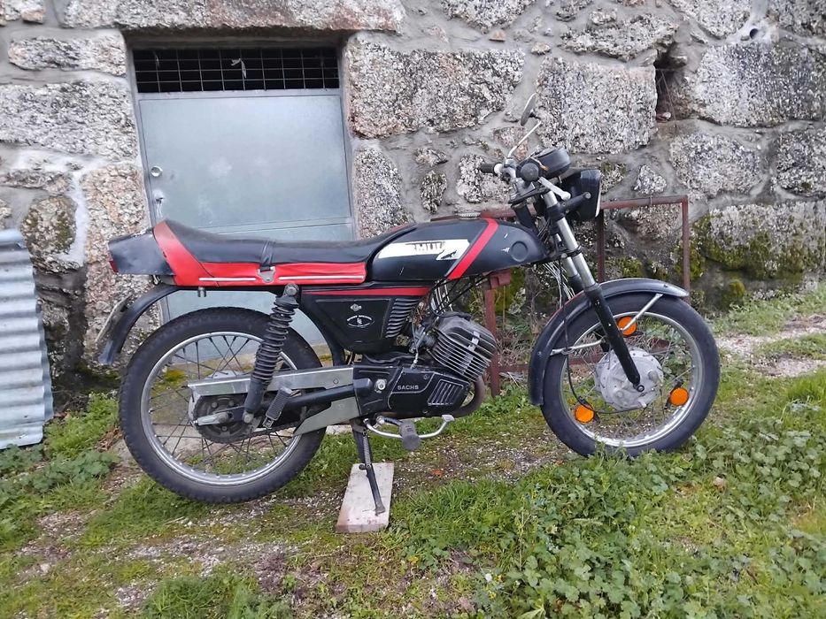 Vendas genuinas só para verdadeiros