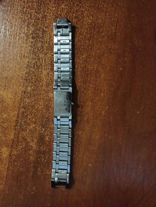 Жіночий годинник ESPRIT ES000M02884
