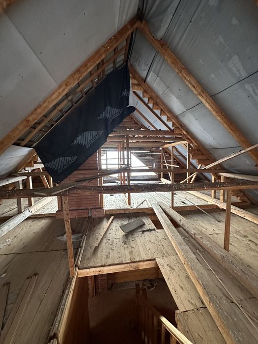 Продаж будинку для вашого відпочинку  Славське Карпати