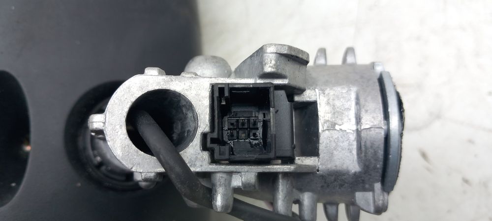 Espelho retrovisor interior PEUGEOT 208