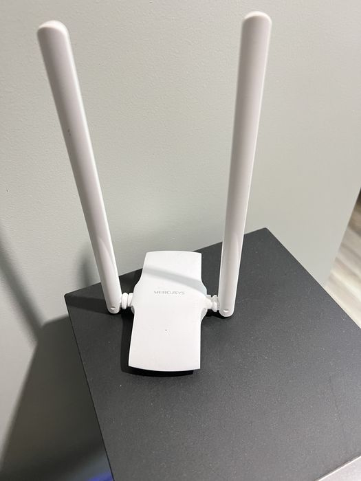 Komputer Ryzen 5 3600X / RX 5700 / 16GB RAM / SSD+M2 / monitor, mysz