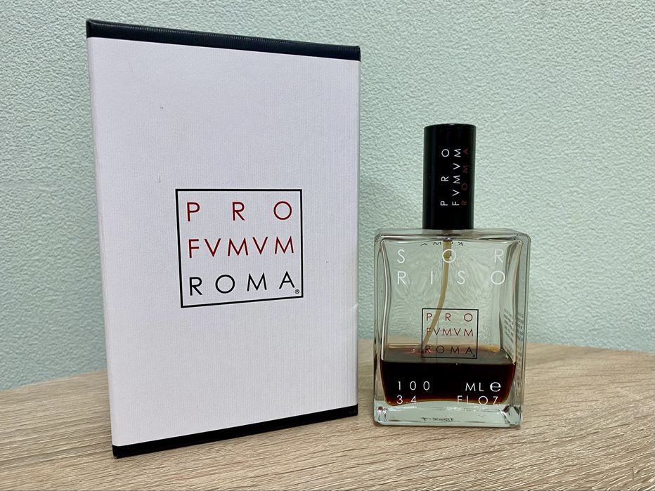 Распродажа личной коллекции